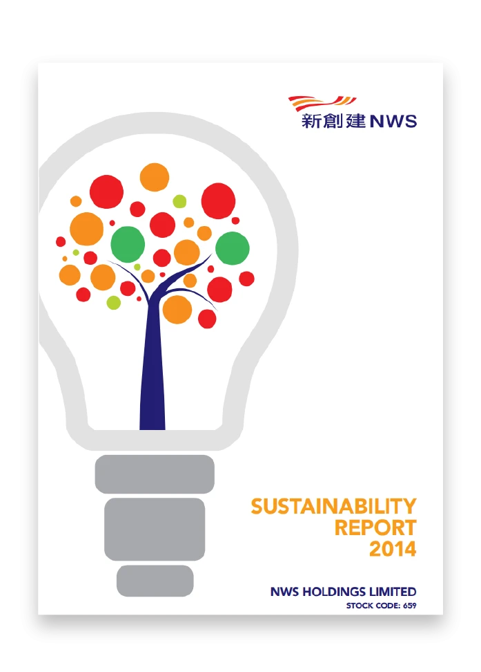 sustainability-reports